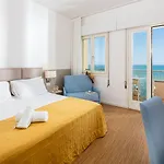 Astor Szálloda 3*