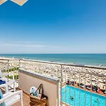 Astor 3* Lido di Jesolo