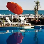 Astor 3* Lido di Jesolo