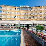 Hotel Astor 3*