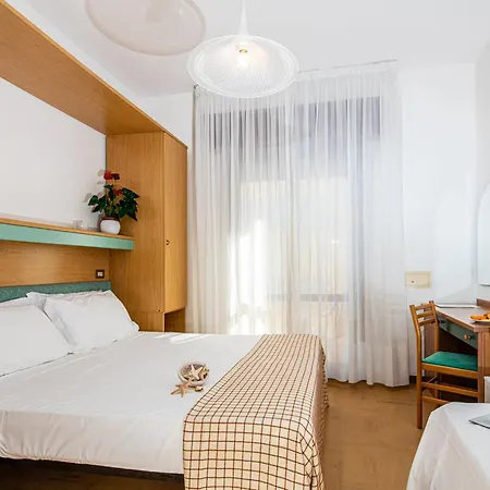 Astor Hotel Lido di Jesolo