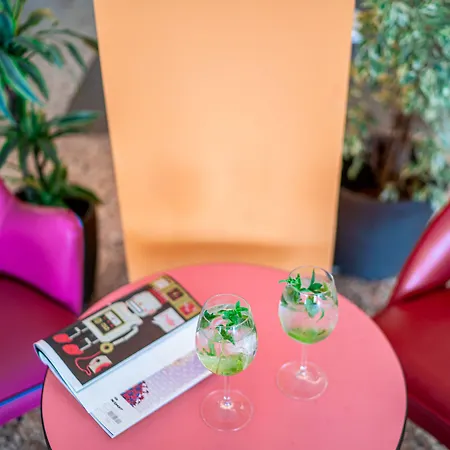 Astor 3* Lido di Jesolo