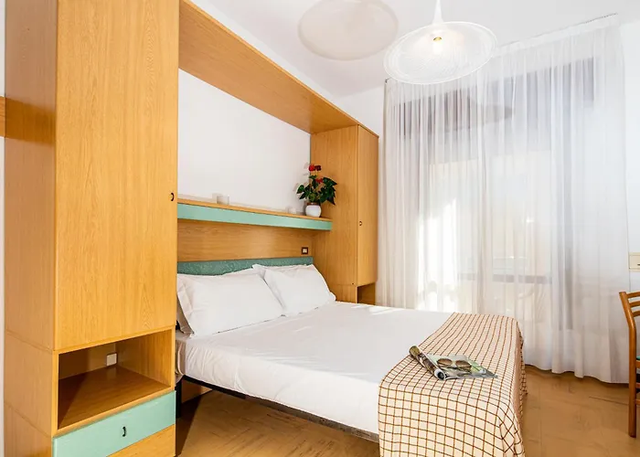 Astor Lido di Jesolo