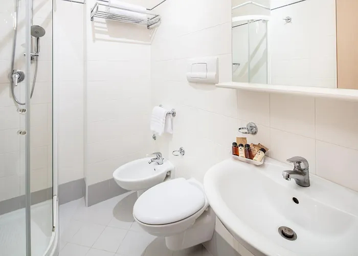 Astor Lido di Jesolo