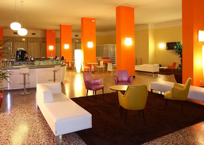 Astor Lido di Jesolo