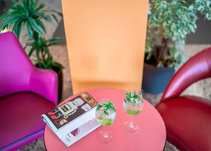 Astor 3* Lido di Jesolo