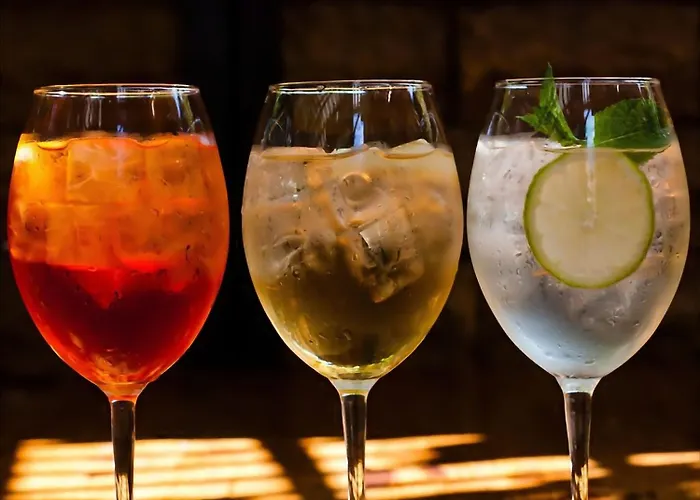 Hotel Astor Lido di Jesolo