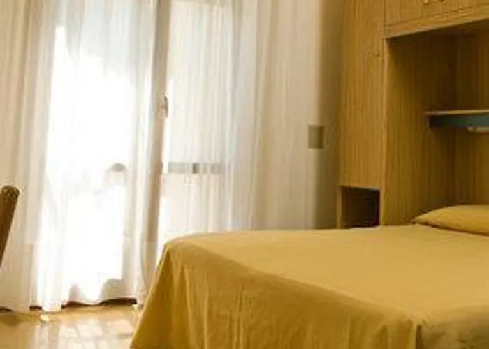 Astor 3* Lido di Jesolo