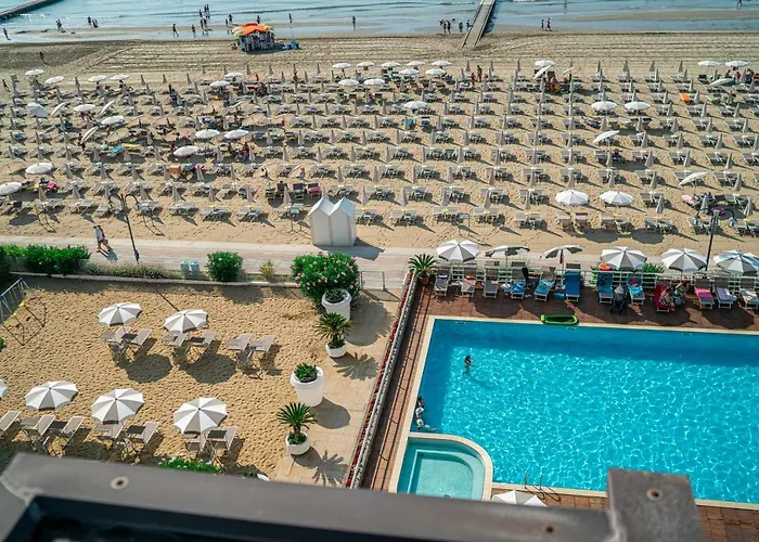 Astor Lido di Jesolo